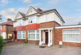 Additional image 2 of Cheviot Gardens, London NW2