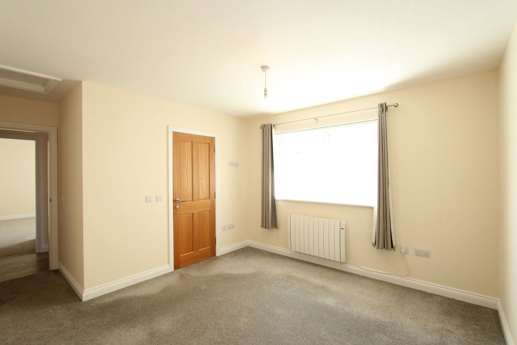 Additional image 6 of 2 bed semi-detached house for saleWoodcockair Street, Brydekirk, Annan DG12