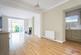 Additional image 6 of Coolhurst Road, N8