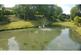 Additional image 29 of Hopefold Drive, Manchester, M28