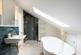 Additional image 16 of Westbourne Park Villas, London, W2