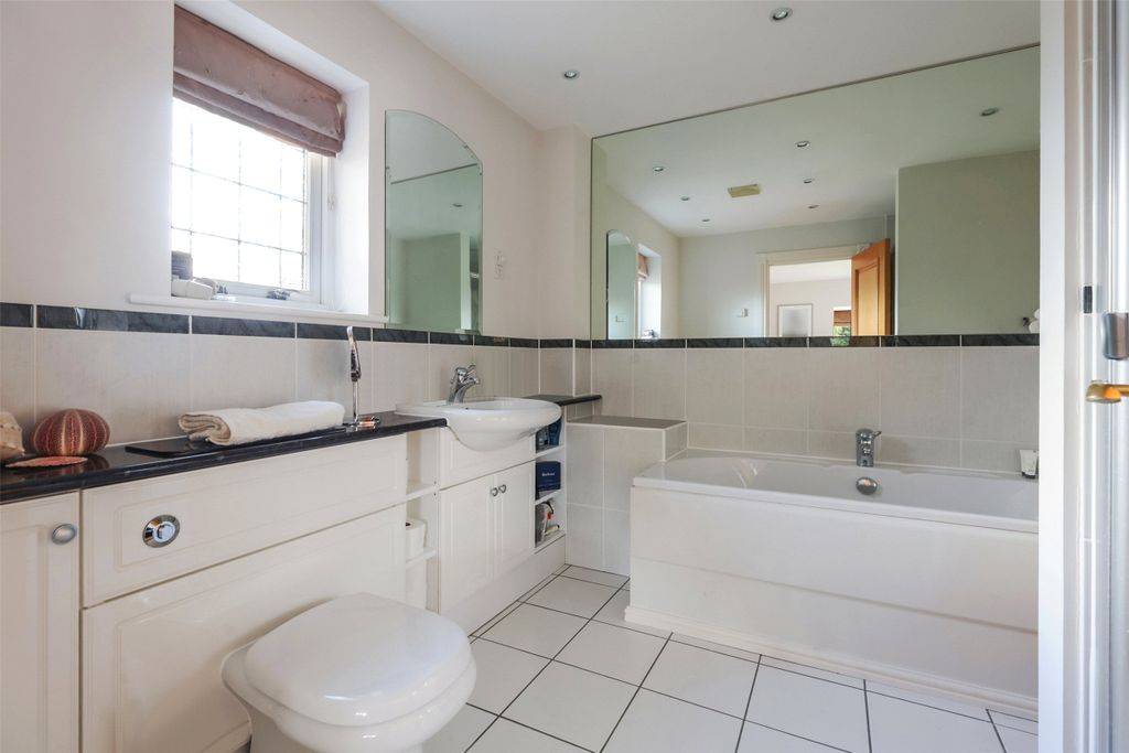 Additional image 8 of 5 bed detached house for saleRykens Lane, Betchworth, Surrey RH3