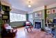 Zangwill Road, Blackheath, London, SE3