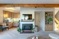 Additional image 5 of 497 Tahoe Keys Blvd Apt 30, South Lake Tahoe, CA, 96150