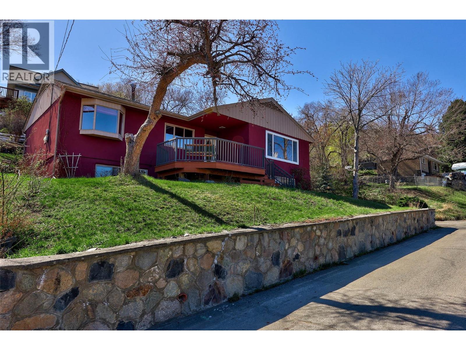 Additional image 3 of 211 Connaught Road, Kamloops, BC, V2C1G5