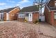 Glovers Close, Meriden, CV7