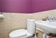 Additional image 20 of Braemar Drive, Garforth, Leeds, West Yorkshire