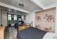 Additional image 14 of Wells Avenue, Feniton, Honiton, Devon, EX14