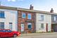 Additional image 15 of Henry Street, Wakefield, WF2