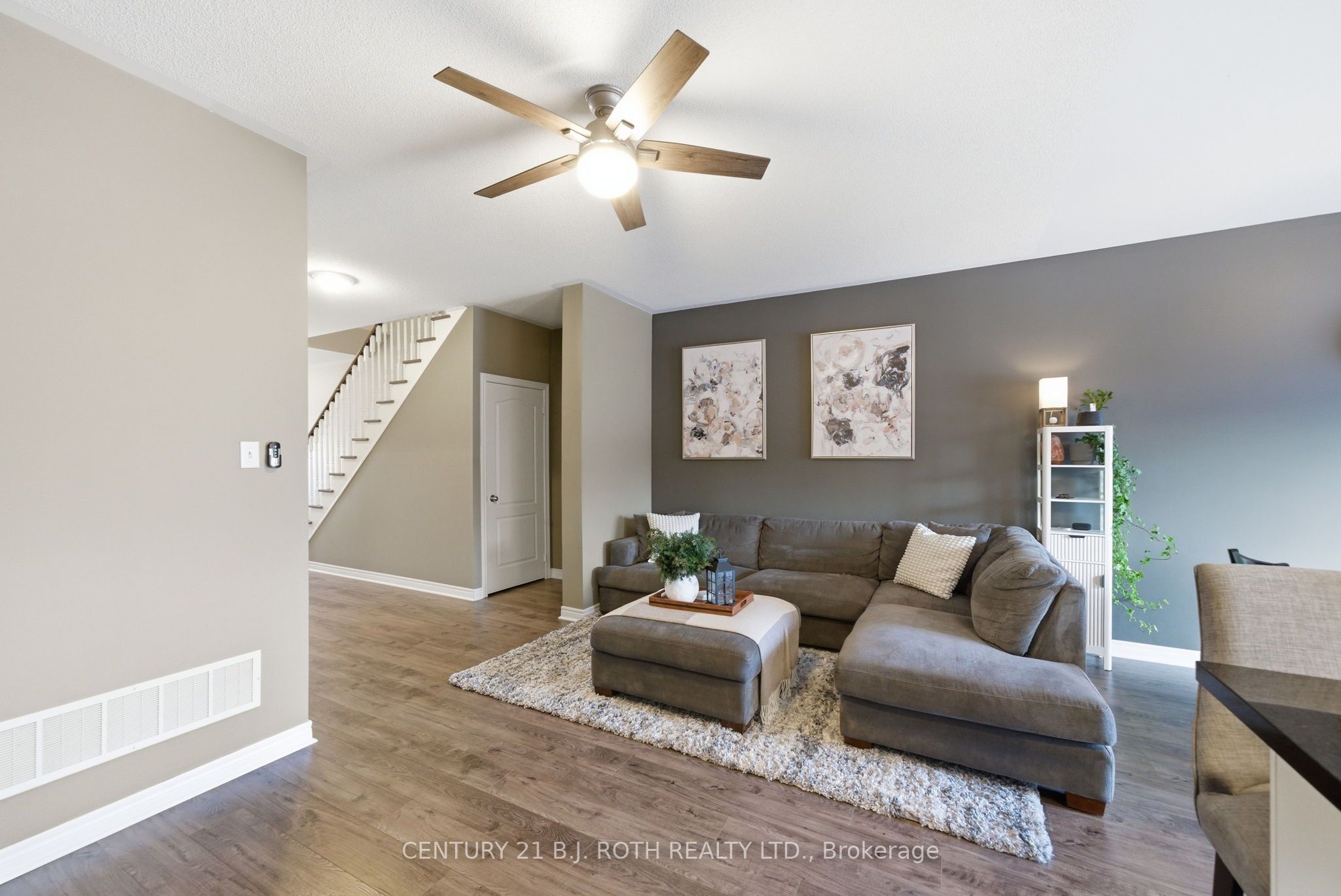 Additional image 6 of 20 Bud Doucette Court, Uxbridge, ON, L9P 0E4