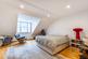 Additional image 6 of Conduit Mews, LONDON, W2