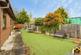 Additional image 17 of Rockingham Close, Barnsley, S70
