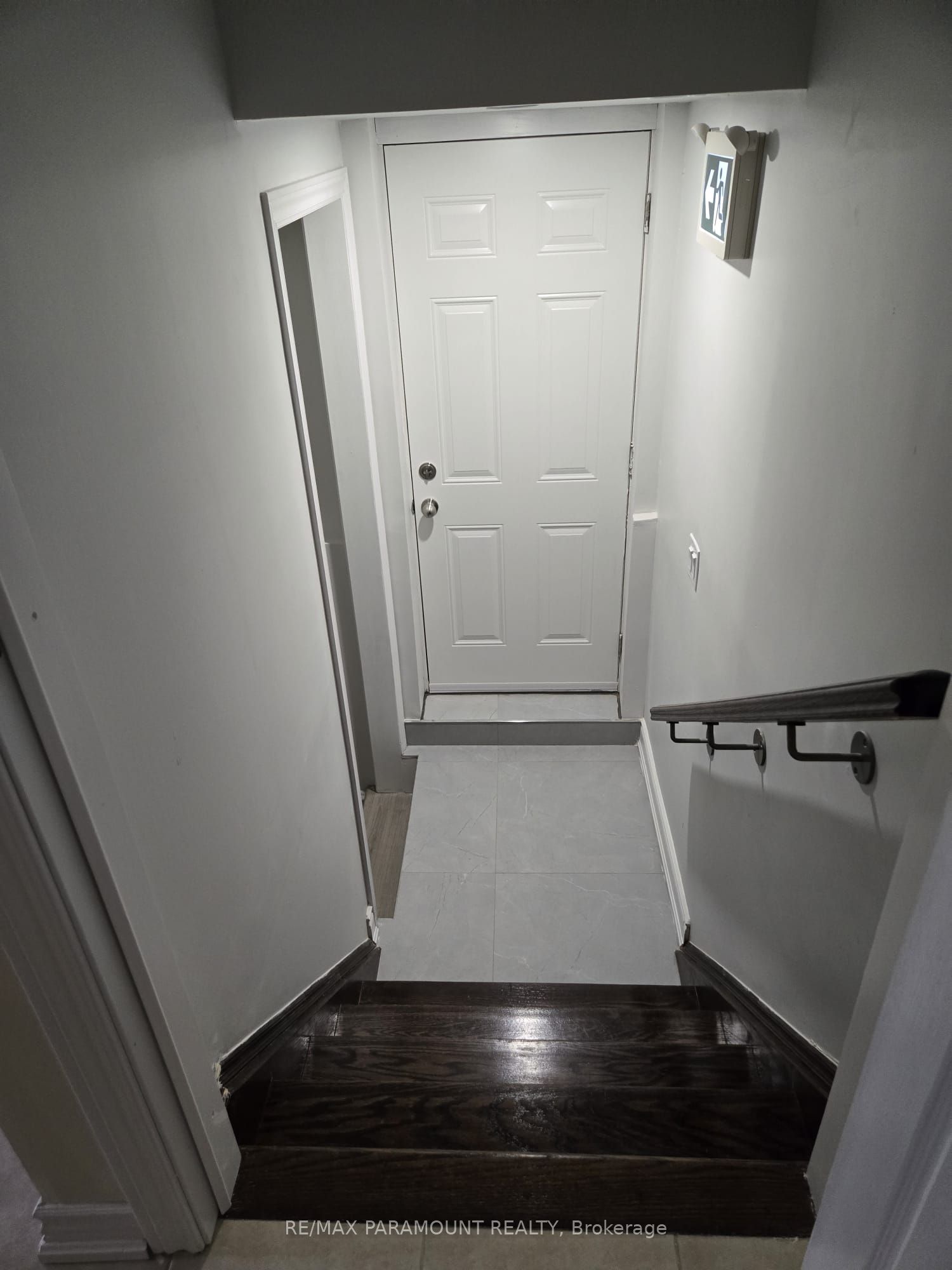 Additional image 3 of Basement-81 Leadenhall Road, Brampton, ON, L7A 4G9