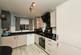 Additional image 27 of Bluebell Way, Emersons Green, Bristol