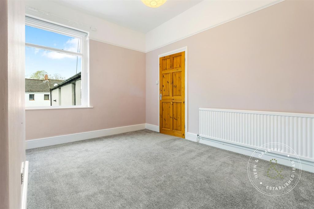 Additional image 22 of 4 bed terraced house for salePontcanna Street, Pontcanna CF11