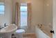 Additional image 27 of Broadway, Builth Wells, LD2