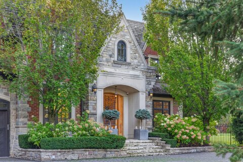 Additional image 8 of 76 Arjay Crescent, Toronto, ON, M2L 1C7