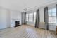 Additional image 13 of Priory Avenue, London, N8