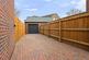 Additional image 19 of The Glade, College Street, Grimsby, N. E Lincolnshire, DN34
