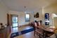 Additional image 4 of North Terrace, Mildenhall, Bury St. Edmunds, IP28