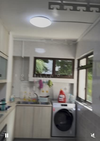 Additional image 7 of 55 Strathmore Avenue