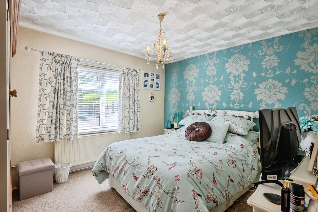 Additional image 22 of 3 bed detached bungalow for saleMitchel Troy, Monmouth NP25