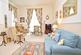 Additional image 5 of Chapman Square, Harrogate, HG1