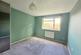 Additional image 5 of Lonsdale Close, Pinner