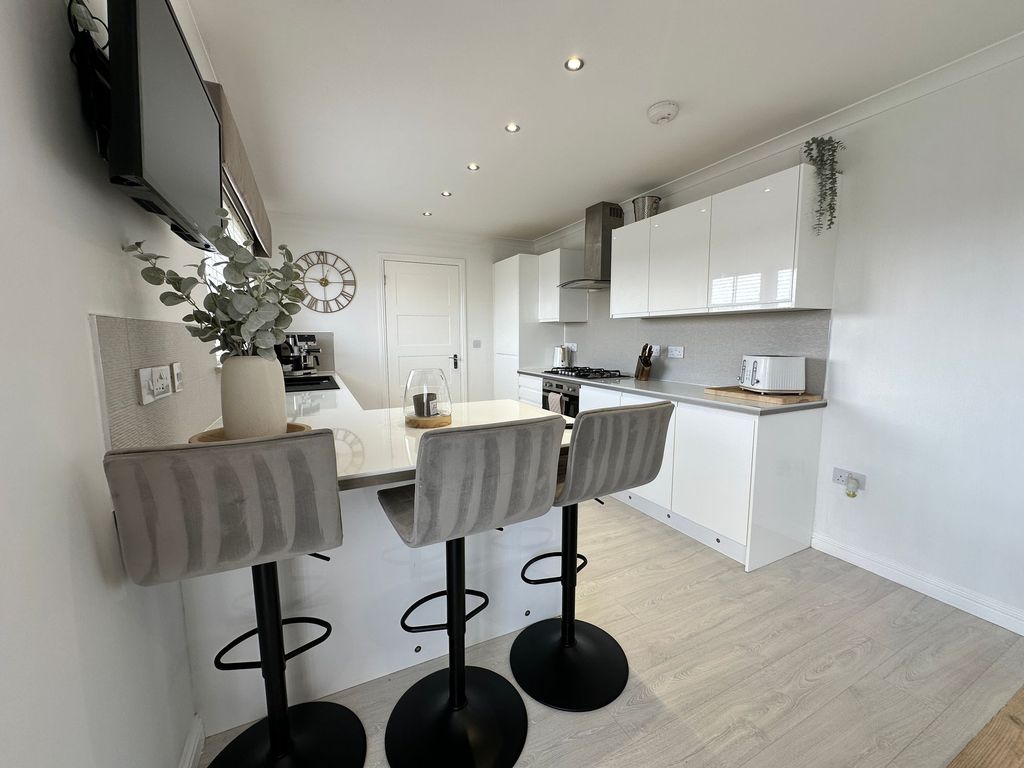 Additional image 14 of 5 bed detached house for saleBalgonie Way, Plains ML6