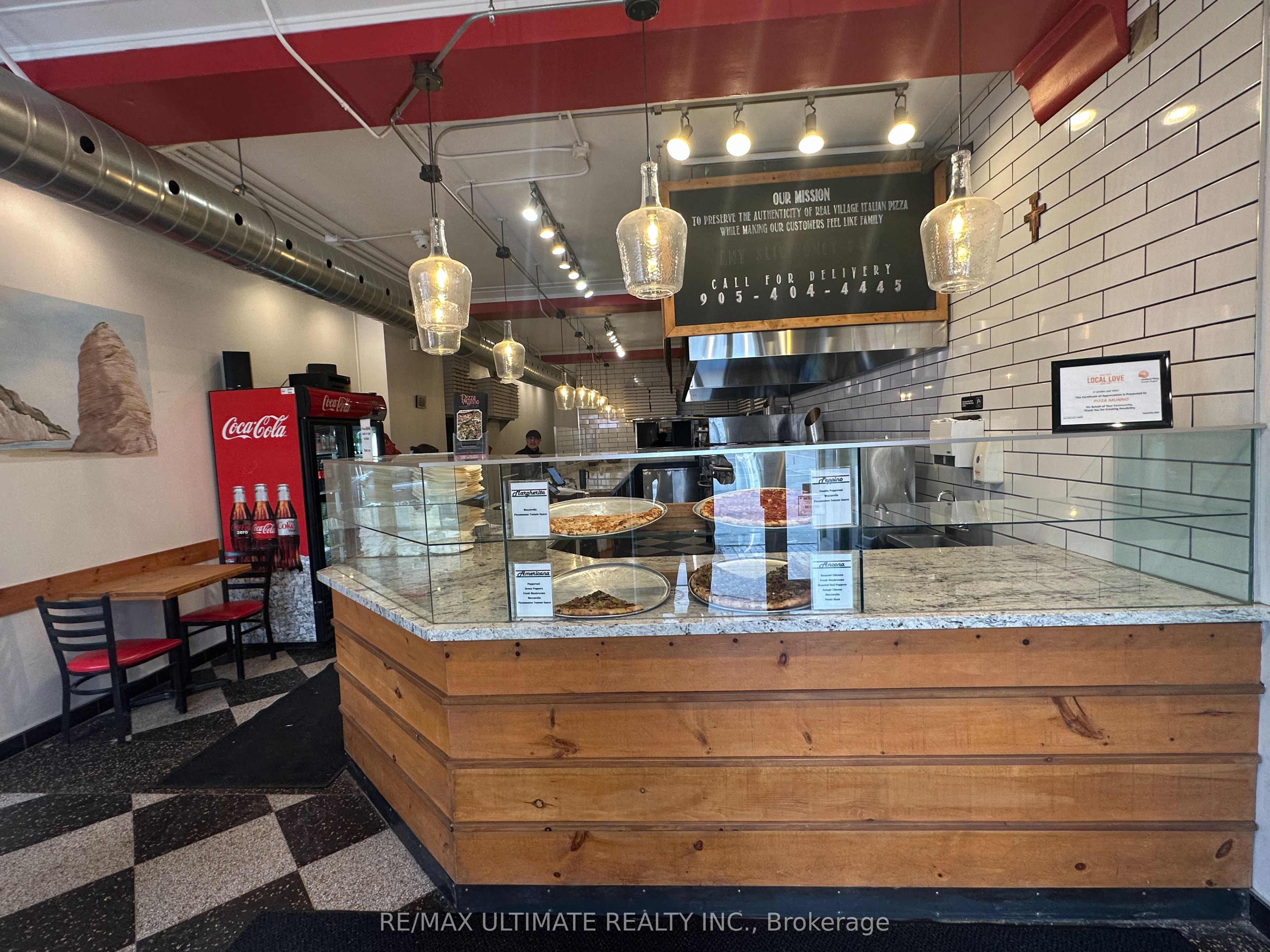 Additional image 3 of 35 King Street E, Oshawa, ON, L1H 1B2