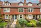 Dragon Parade, Harrogate, HG1