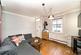 Additional image 3 of Plumbridge Street, London SE10