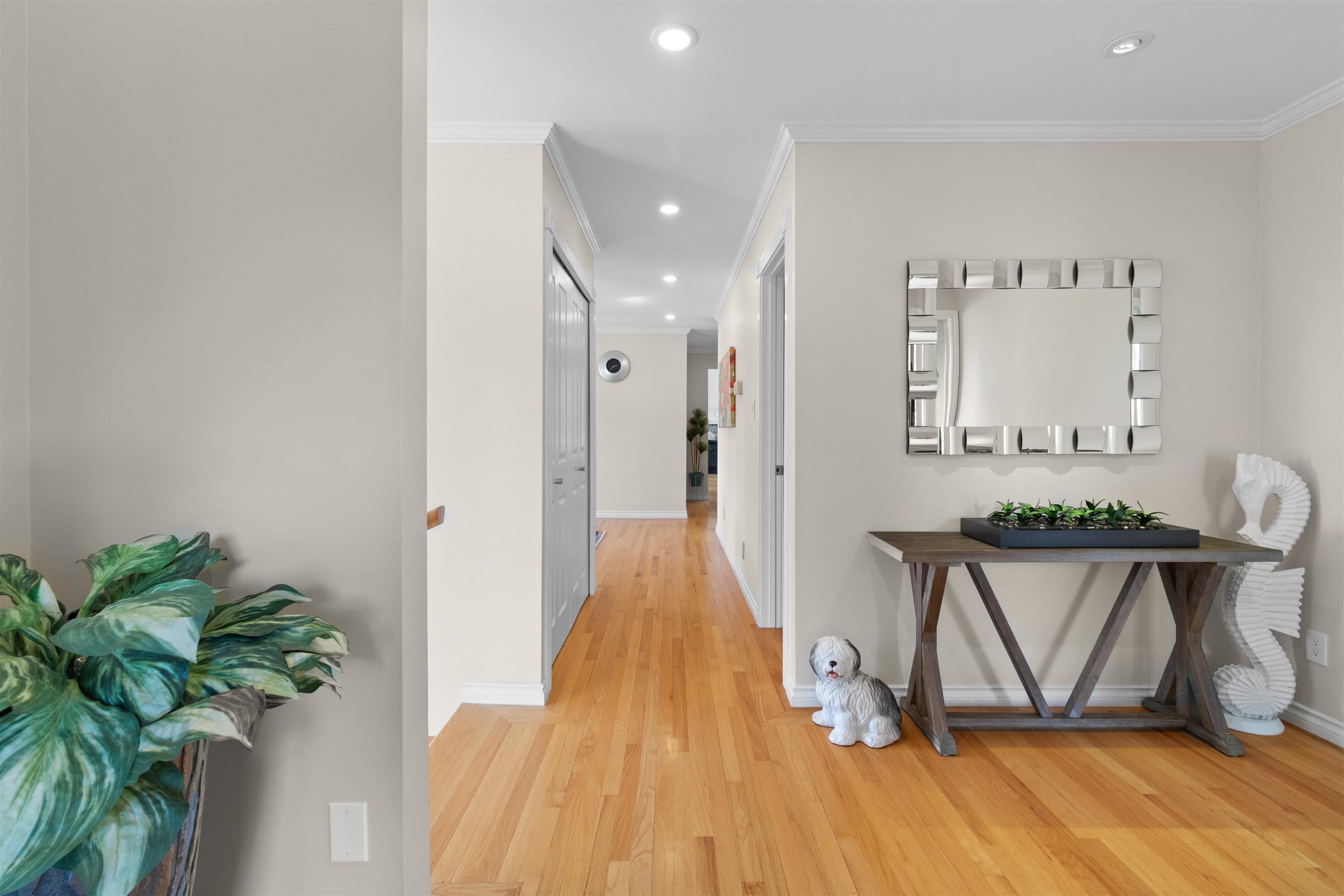 Additional image 2 of 4635 Caulfeild Drive, West Vancouver, BC, V7W 1E9