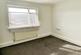 Additional image 4 of Chinewood Avenue, Batley, WF17