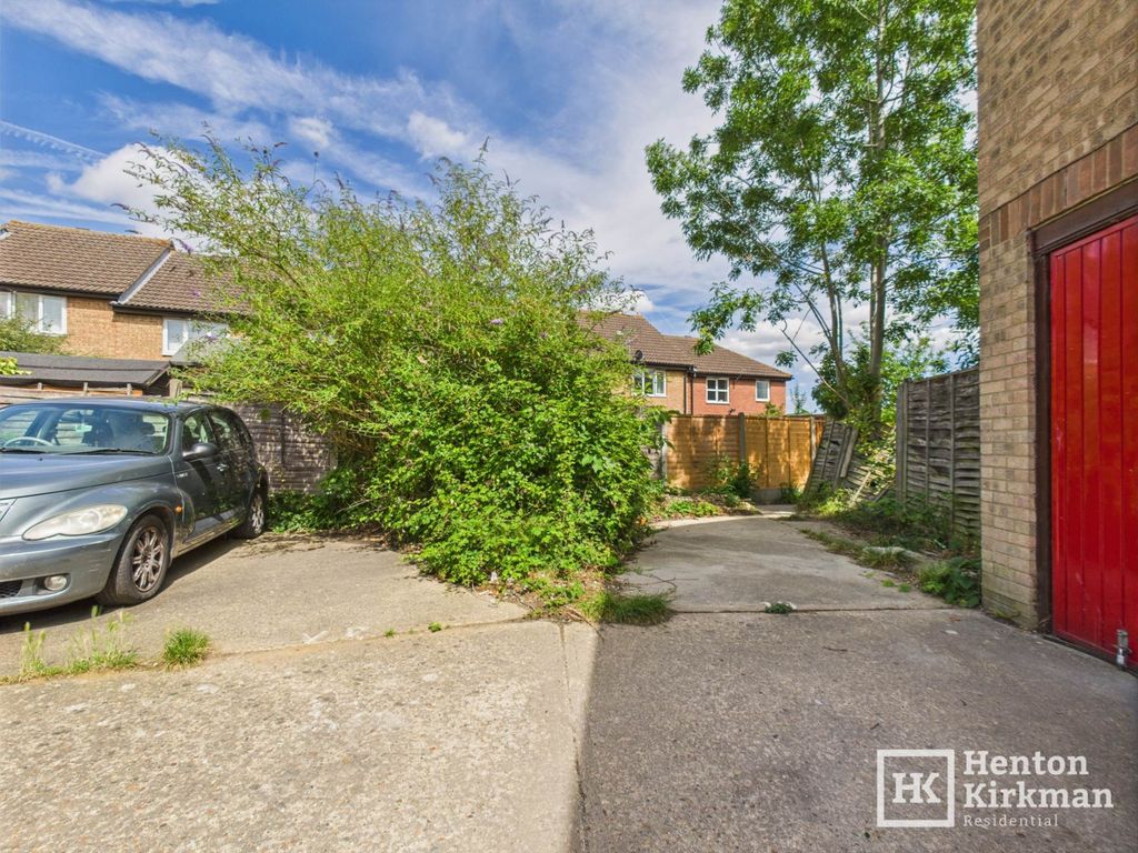 Additional image 8 of 2 bed maisonette for saleHammonds Lane, Billericay CM11