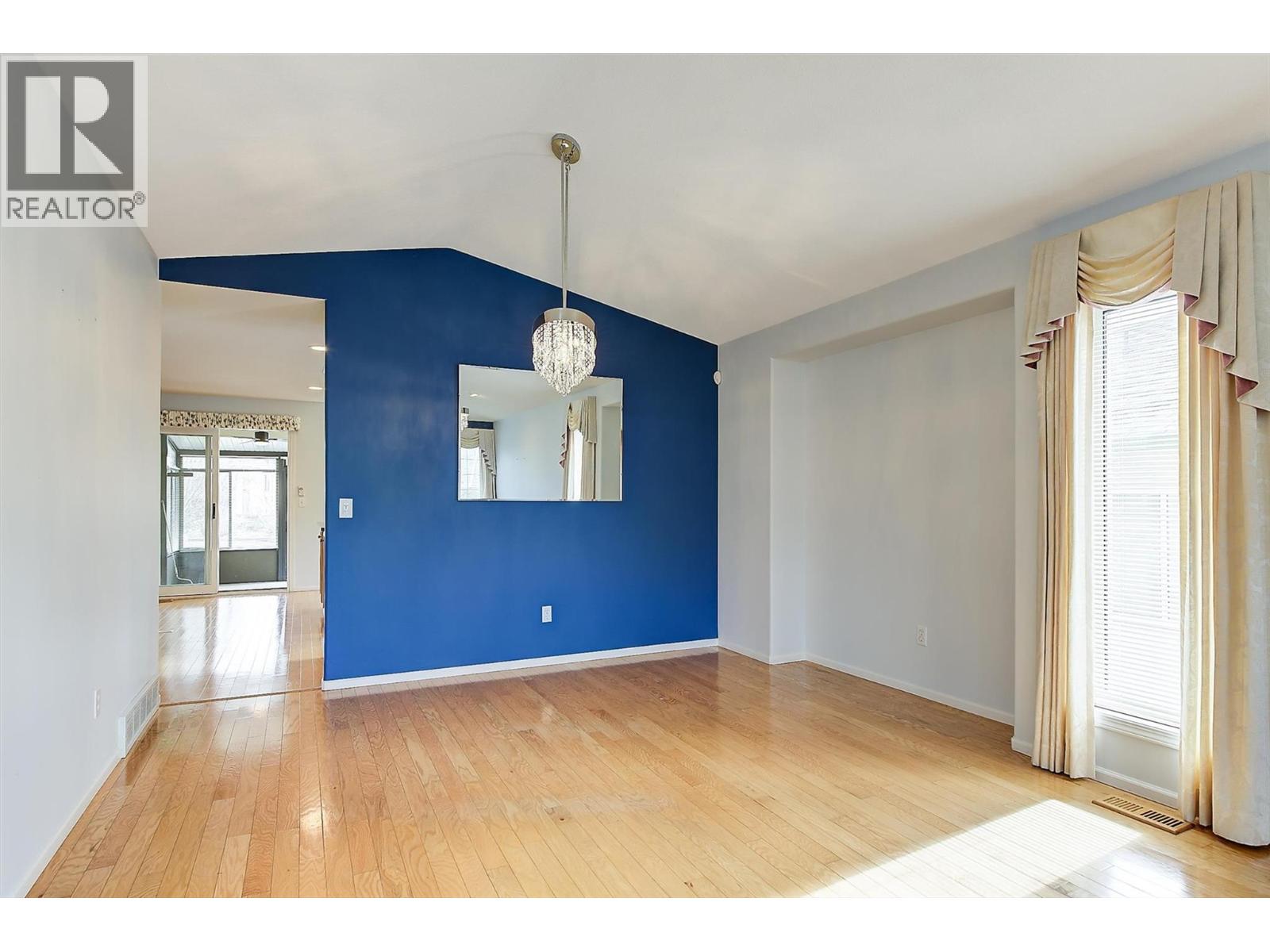 Additional image 5 of 184-2330 Butt Road, West Kelowna, BC, V4T2L3