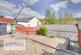 Additional image 35 of Snatchwood Road, Abersychan, NP4