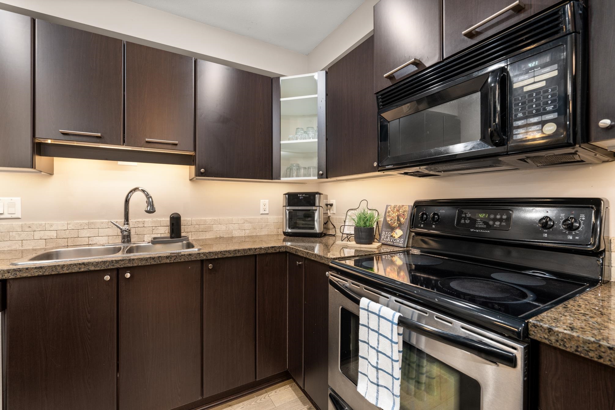 Additional image 6 of 204-5454 198 Street, Langley, BC, V3A 1G2