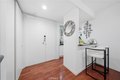 Additional image 4 of 4477 Wilshire Blvd, Los Angeles, CA, 90010