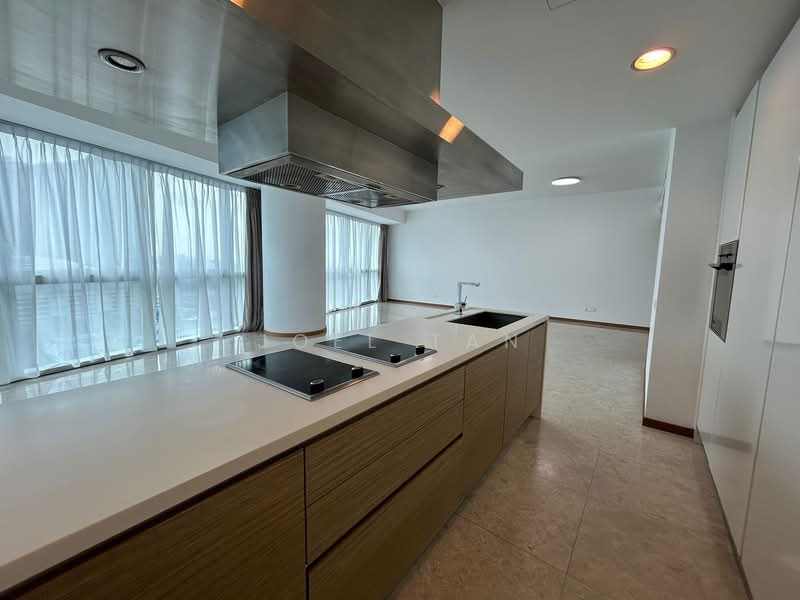 Additional image 5 of 18 Marina Boulevard