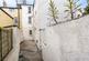 Additional image 22 of Cornwall Terrace, Penzance TR18