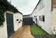 Additional image 13 of Central Street, Yarm, Durham, TS15