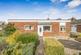 Additional image 23 of Cumnor Hill,  Oxford,  OX2