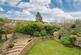 Additional image 20 of Jennings Close, Long Ditton, Surbiton, Surrey, KT6