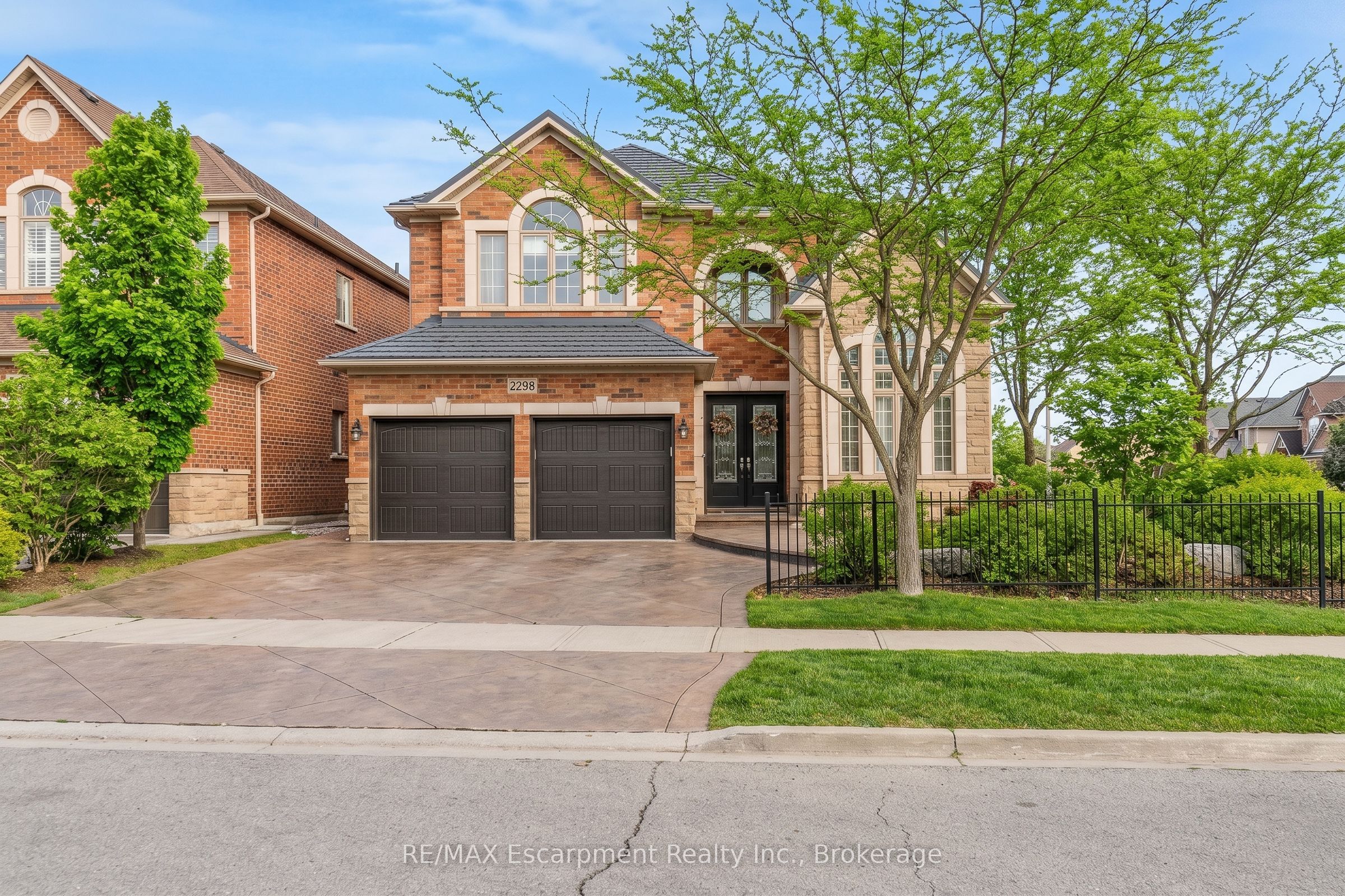 Additional image 2 of 2298 Salcome Drive, Oakville, ON, L6H 7N2
