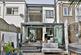 Rushford Warren, Christchurch, Dorset, BH23