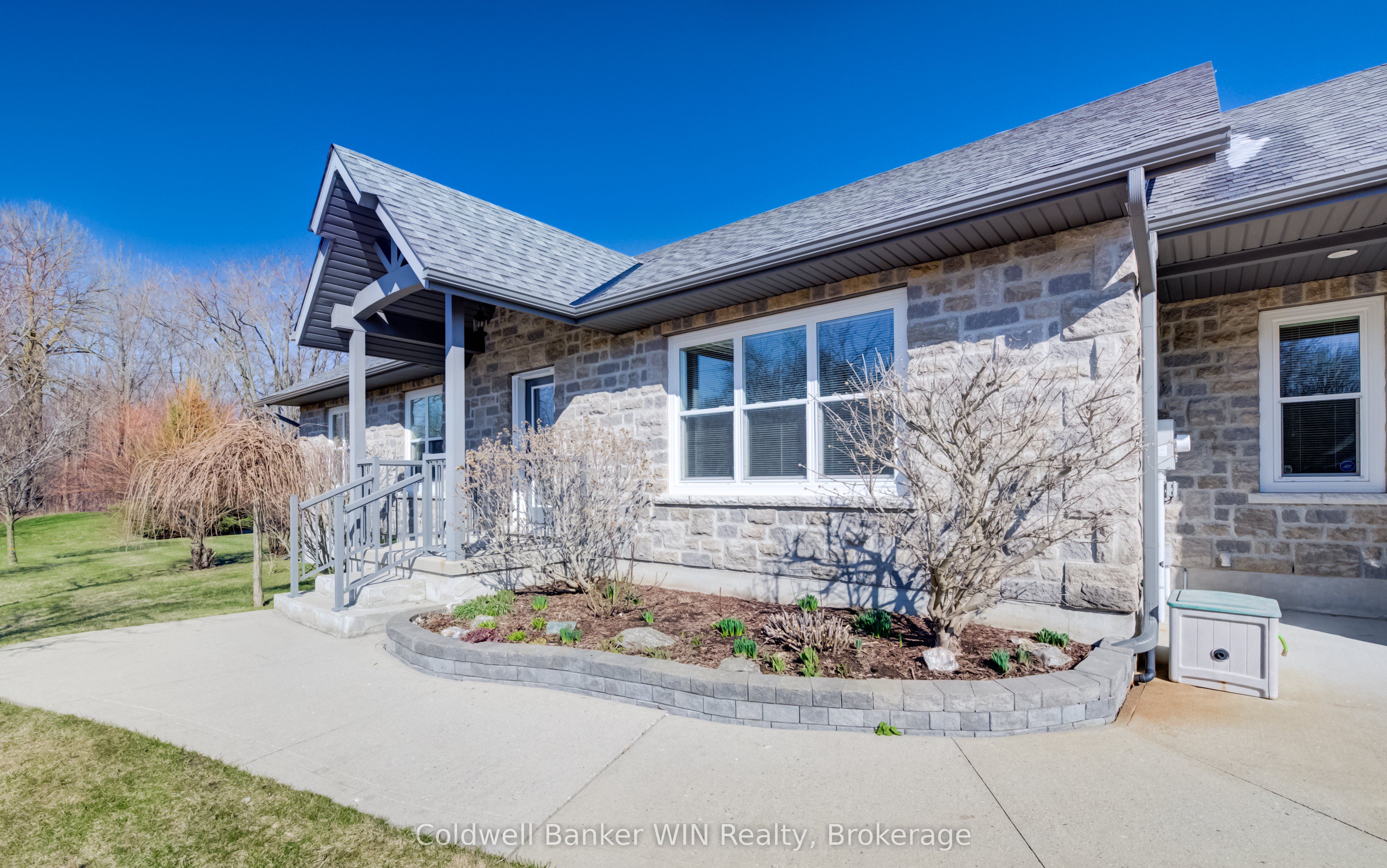 Additional image 2 of 34 Regency Drive, Minto, ON, N0G 1M0