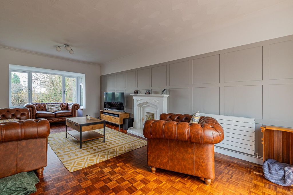 Additional image 7 of 4 bed detached house for saleMillrace Close, Lisvane, Cardiff CF14