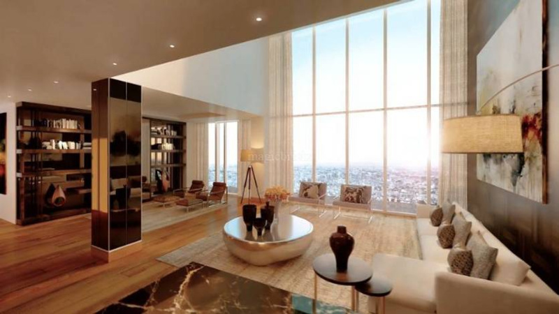 Additional image 3 of Sector 65, Gurgaon