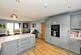 Additional image 8 of Bonnetts Lane, Marshland St. James, Wisbech, Norfolk, PE14